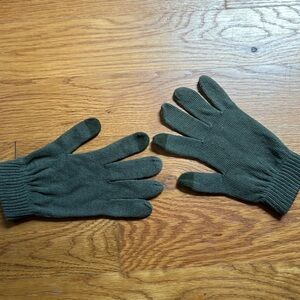 Wild Fable Tech Gloves